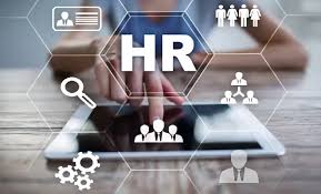 HR Consulting